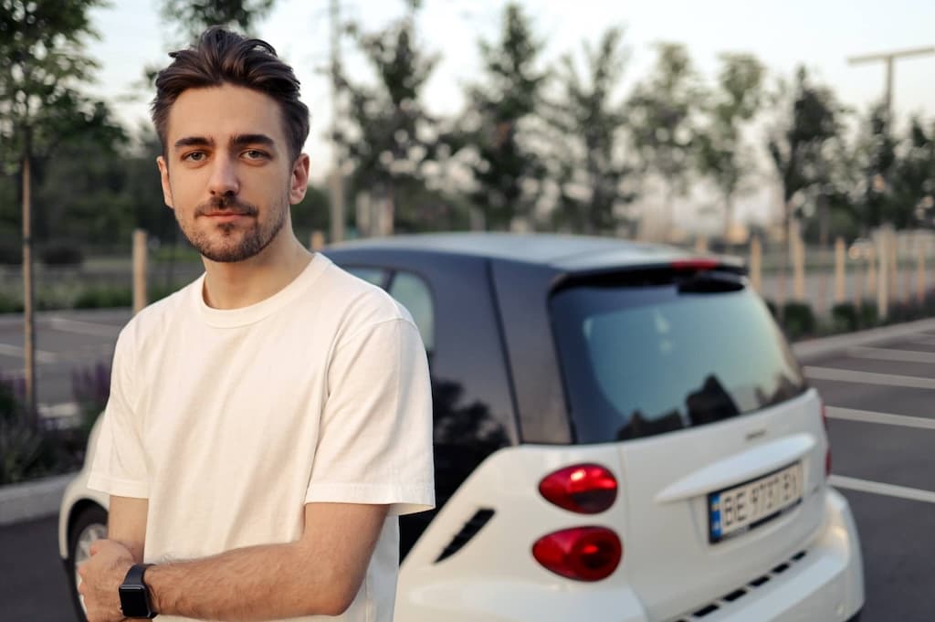 Florida Has Too Many Drivers Without Insurance: What It Means for You and How to Stay Protected