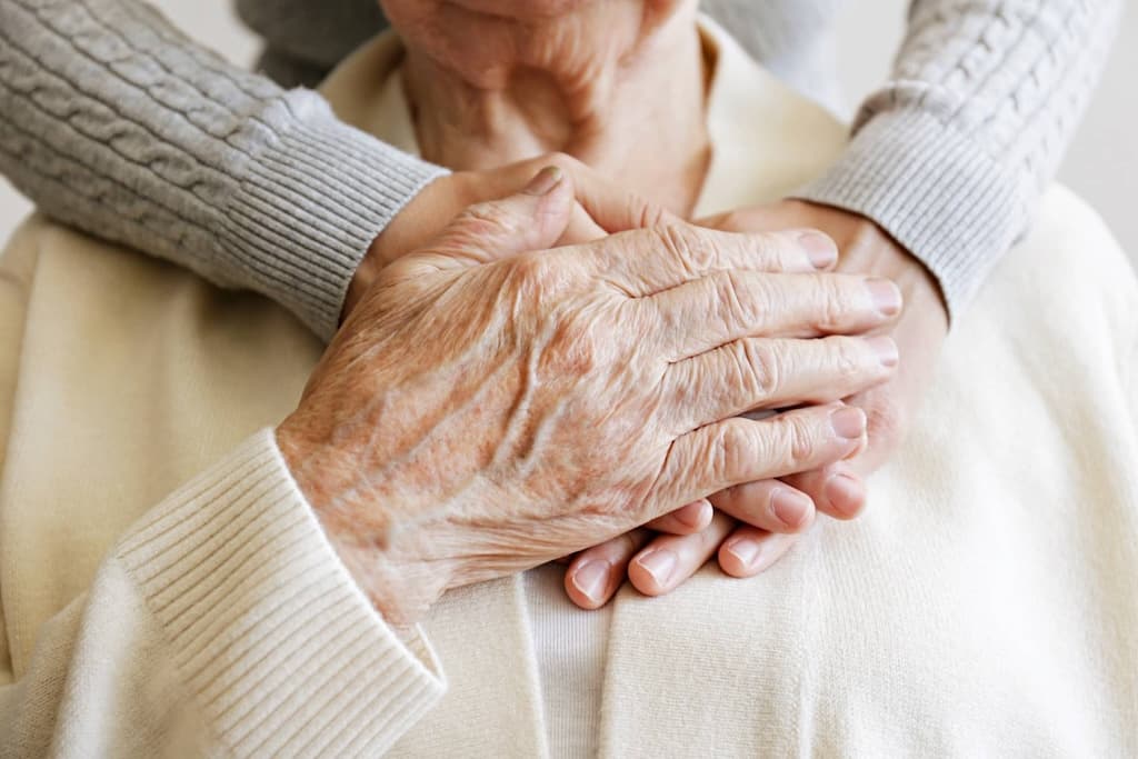 Why You Should Call a Personal Injury Lawyer in Miami for Nursing Home Injuries