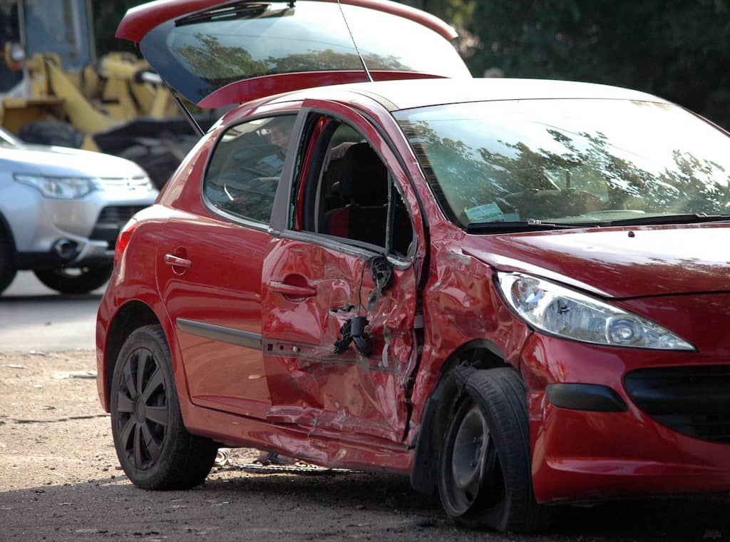 Tips for Buying Car Insurance in Florida