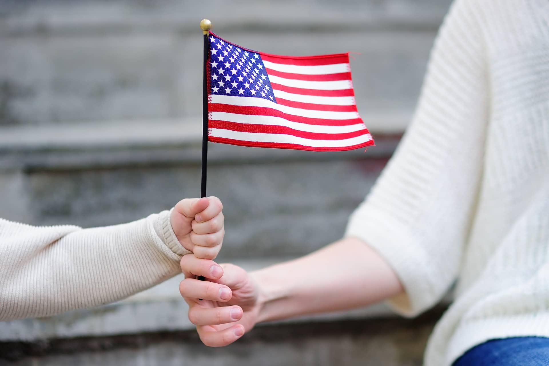INDEPENDENCE DAY SAFETY 2014