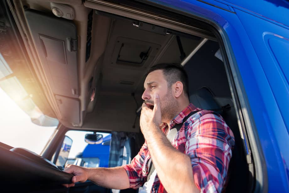 Staying Focused on the Road: A Deep Dive into Distracted Driving and Texting Laws in Florida Can Lead to Punitive Damages