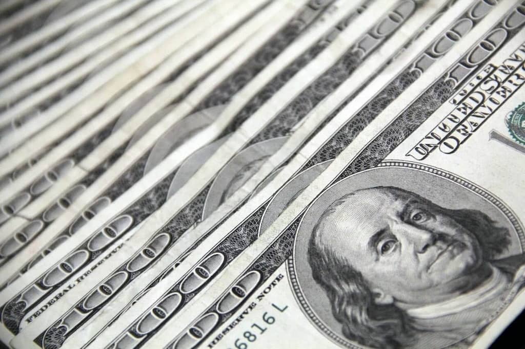 Understanding Out-of-Pocket Expenses: A Comprehensive Overview