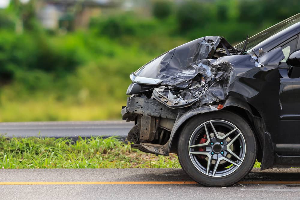 Understanding Car Accident Statistics in Miami: A Guide by AccidentLawFirm.com 