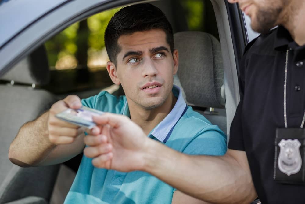 Navigating CDL Types and Requirements in Florida: A Comprehensive Guide